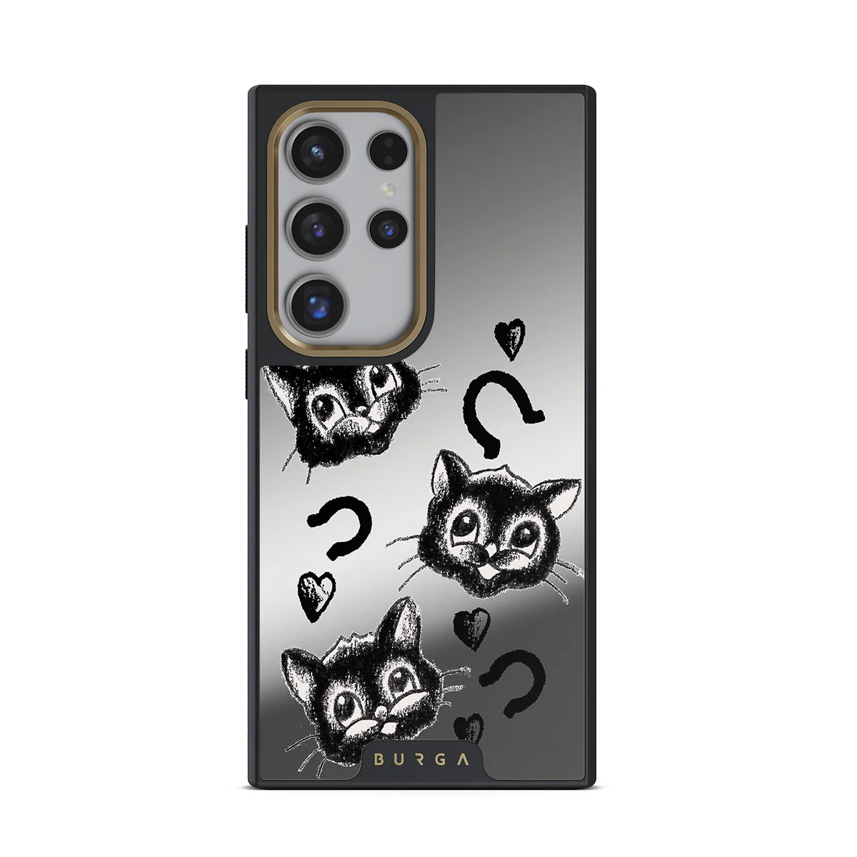 Hocus Pocus - Samsung Galaxy S24 Ultra Case - Image 26