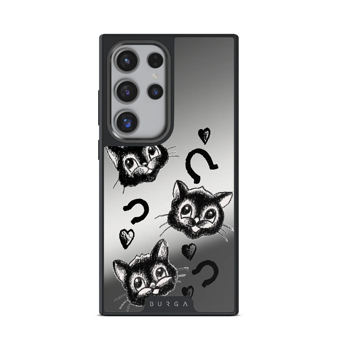 Hocus Pocus - Samsung Galaxy S24 Ultra Case - Image 34