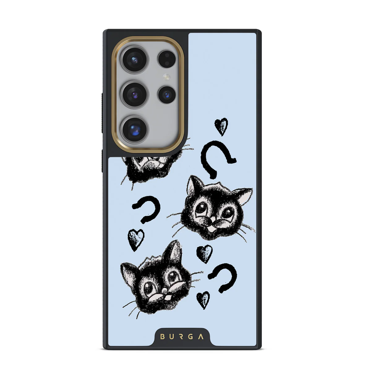 Hocus Pocus - Samsung Galaxy S24 Ultra Case - Image 5