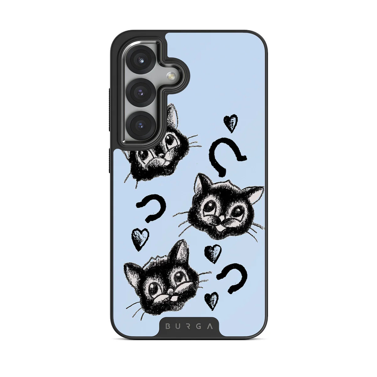 Hocus Pocus - Samsung Galaxy S25 Case - Image 12