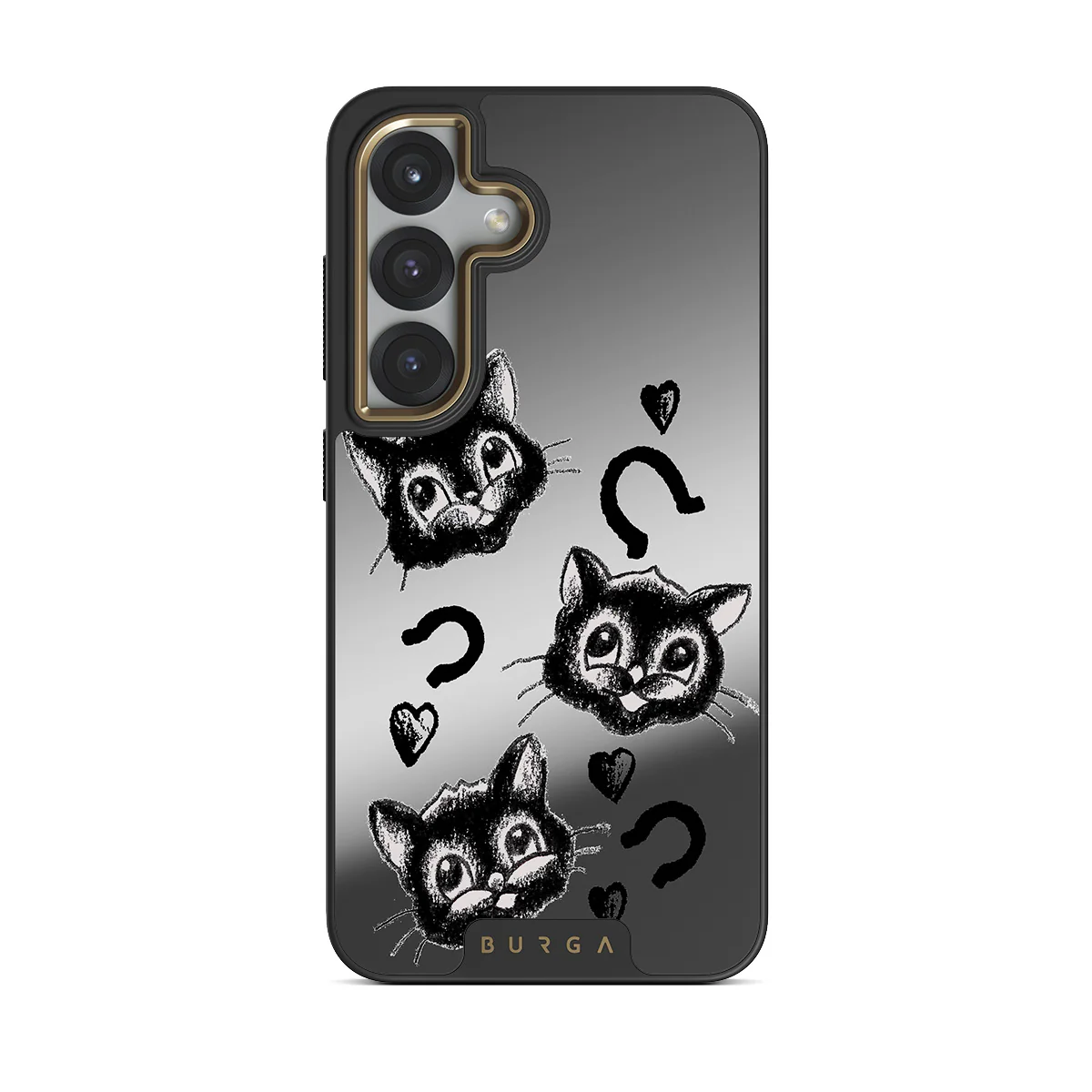 Hocus Pocus - Samsung Galaxy S25 Case - Image 26