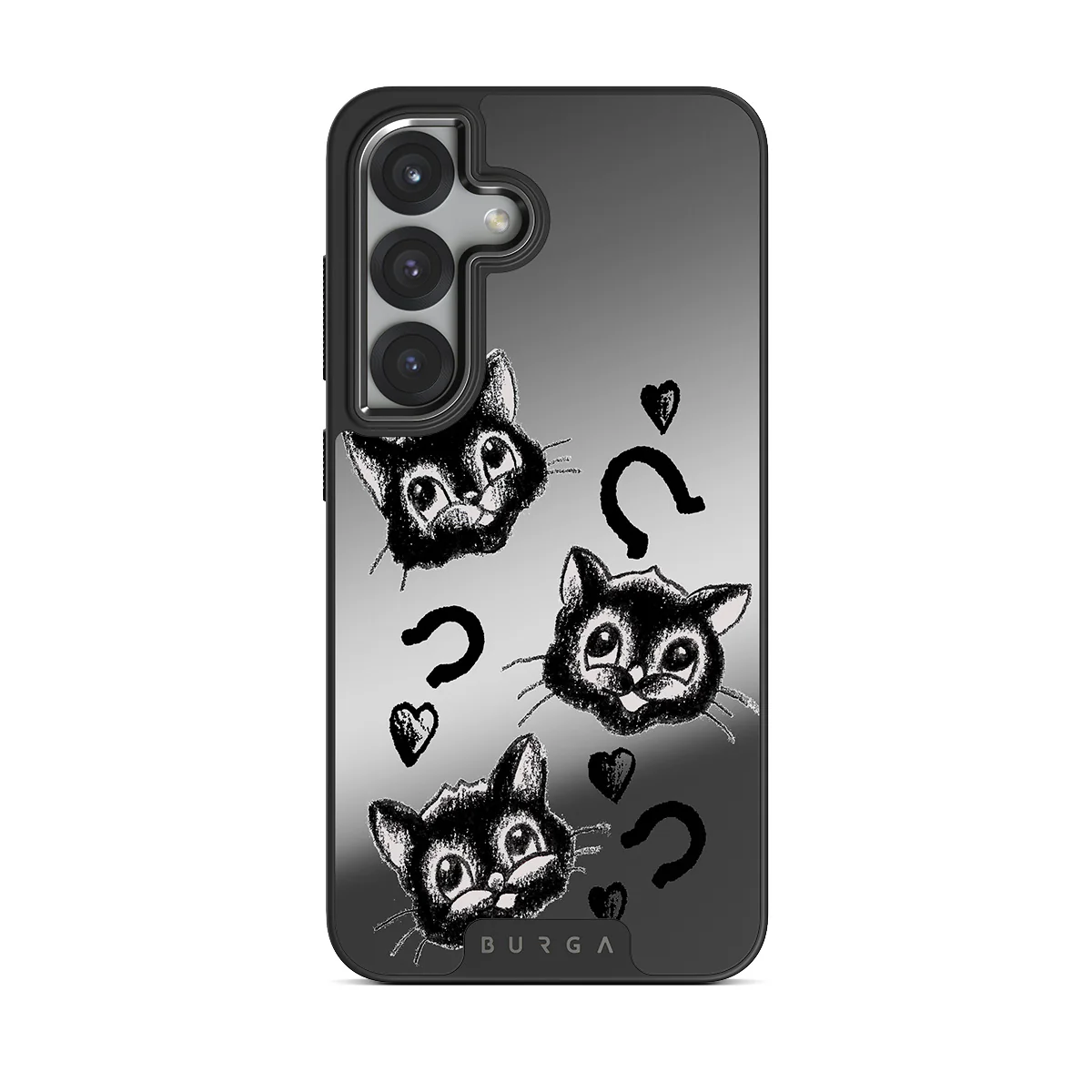 Hocus Pocus - Samsung Galaxy S25 Case - Image 34