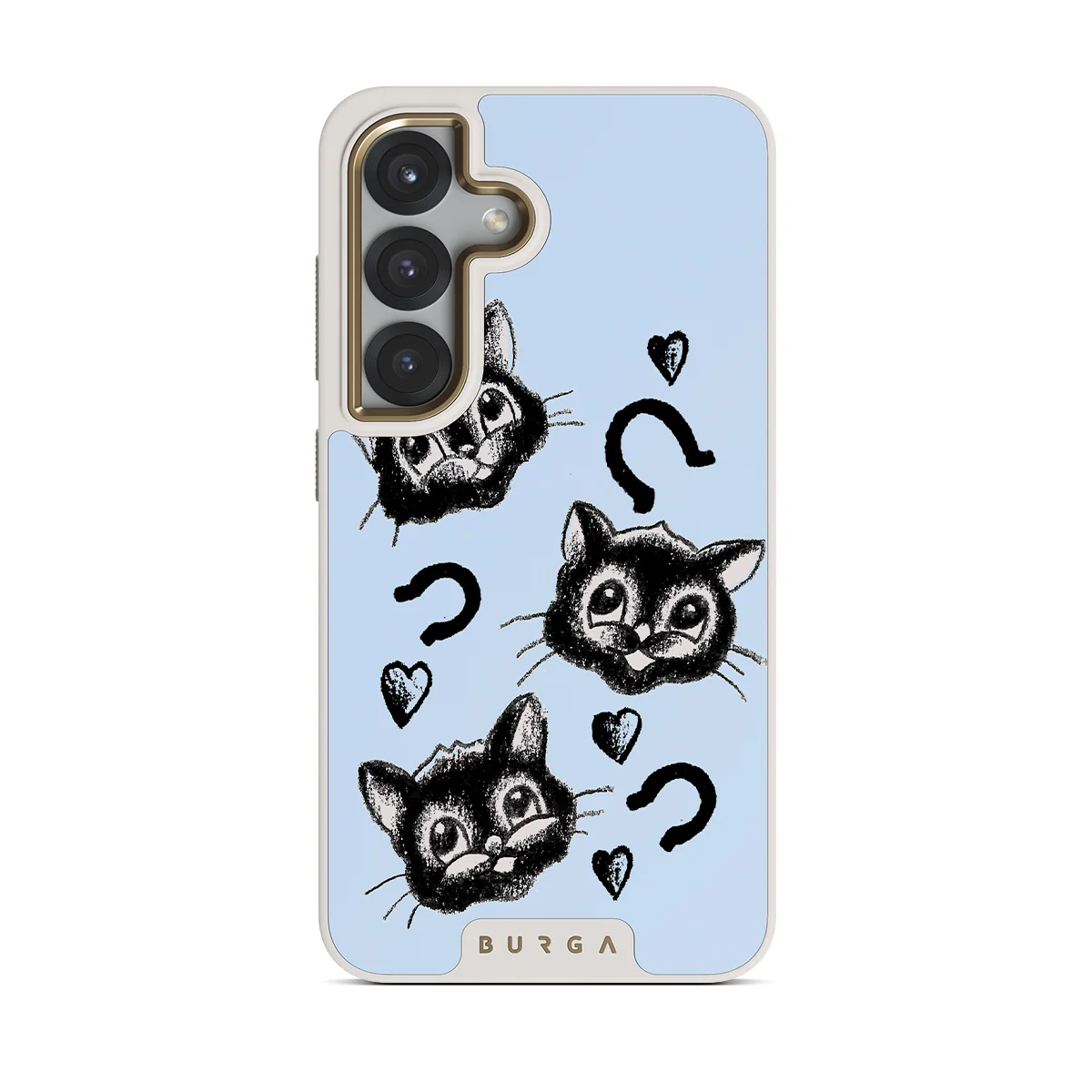 Hocus Pocus - Samsung Galaxy S25 Plus Case - Image 19