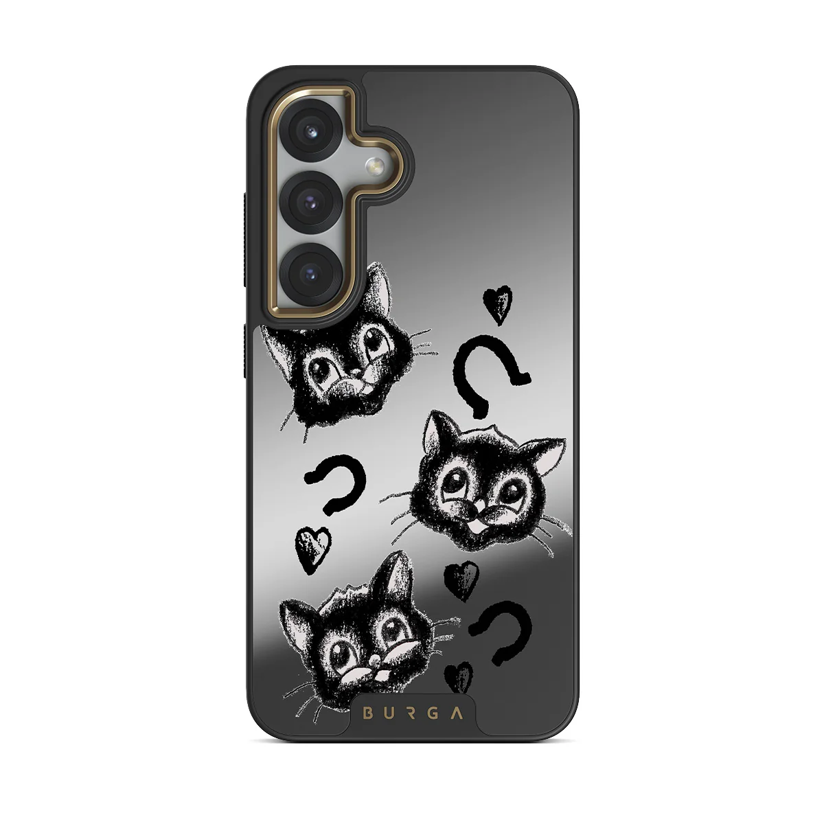 Hocus Pocus - Samsung Galaxy S25 Plus Case - Image 26