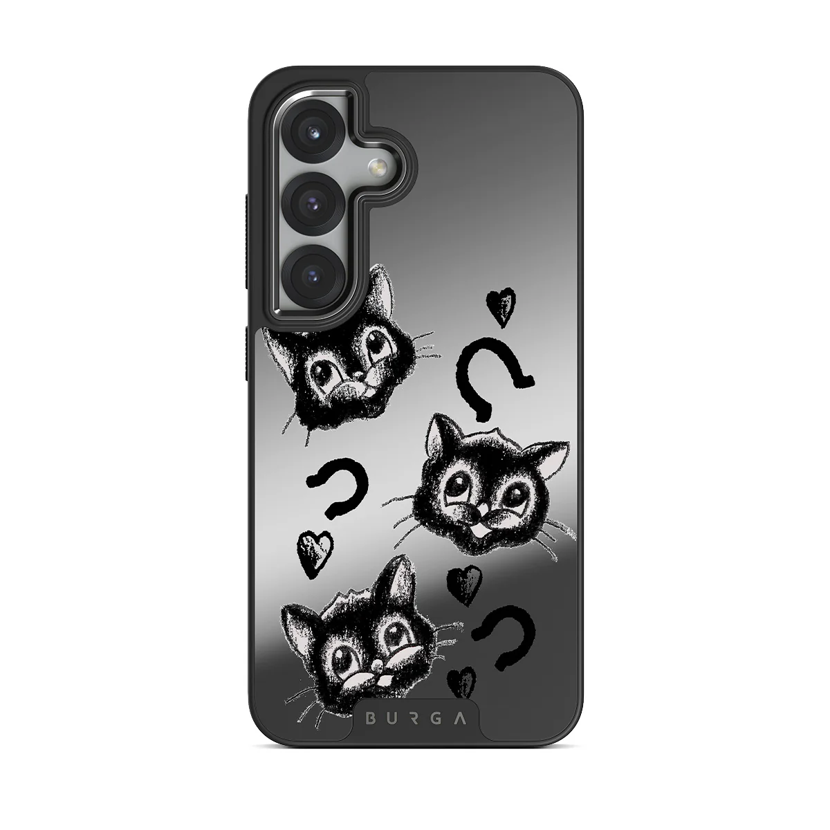 Hocus Pocus - Samsung Galaxy S25 Plus Case - Image 34
