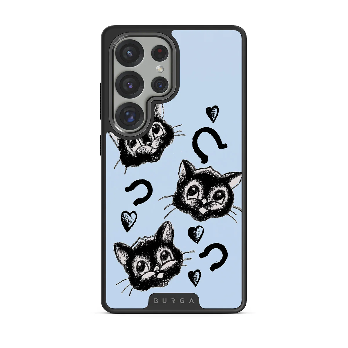 Hocus Pocus - Samsung Galaxy S25 Ultra Case - Image 12