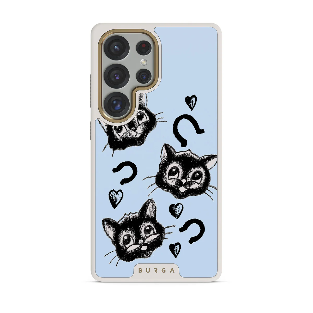 Hocus Pocus - Samsung Galaxy S25 Ultra Case - Image 19