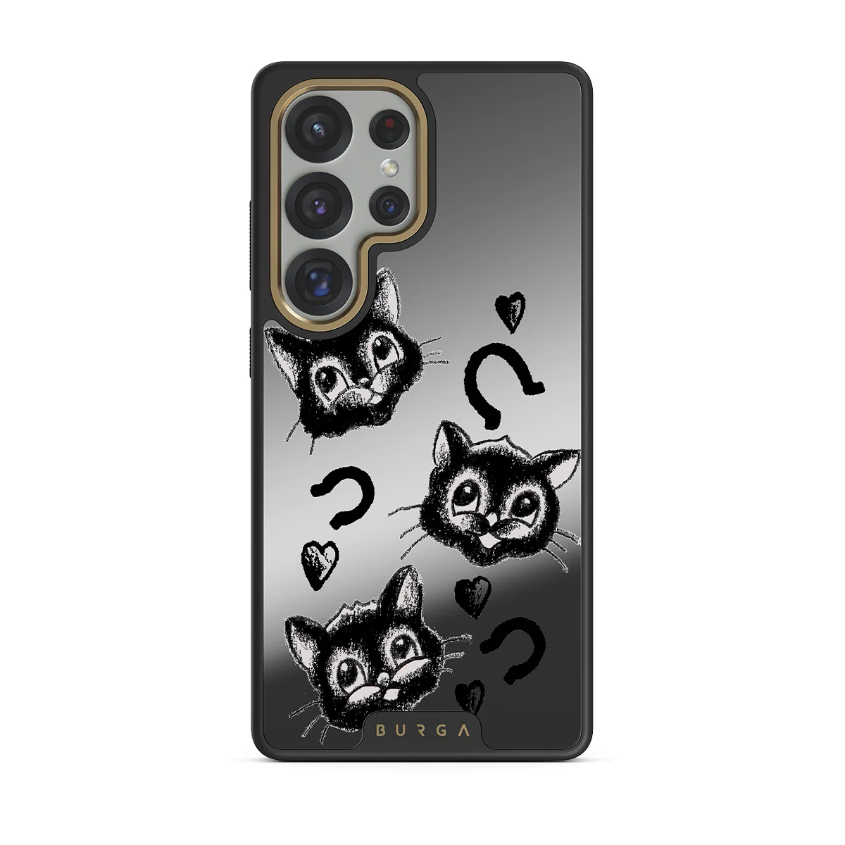Hocus Pocus - Samsung Galaxy S25 Ultra Case - Image 26