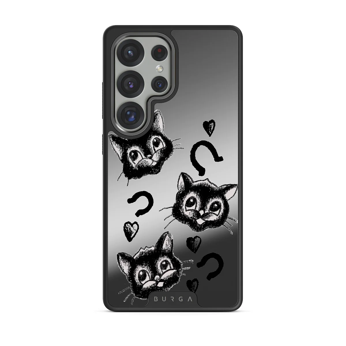 Hocus Pocus - Samsung Galaxy S25 Ultra Case - Image 34