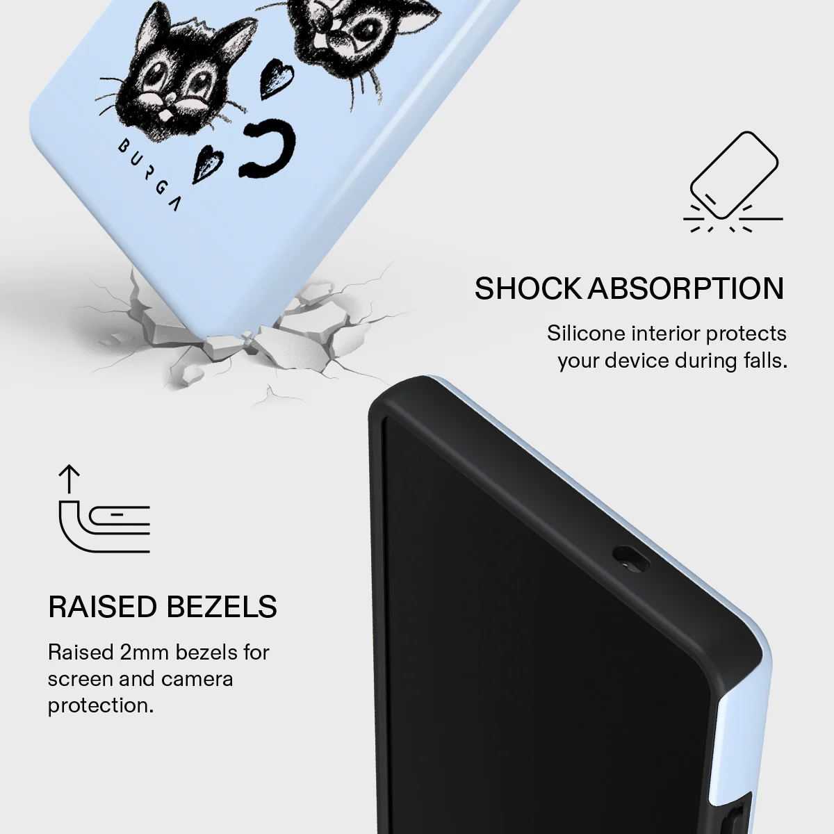 Hocus Pocus - Samsung Galaxy S25 Ultra Case - Image 4