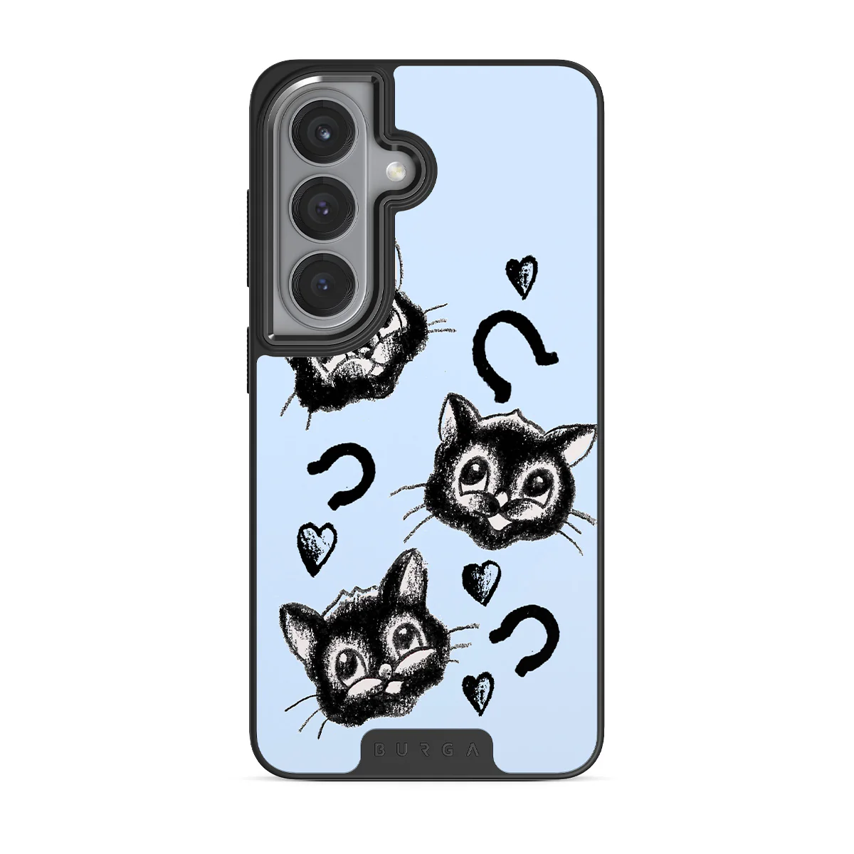 Hocus Pocus - Samsung Galaxy S26 Case - Image 12