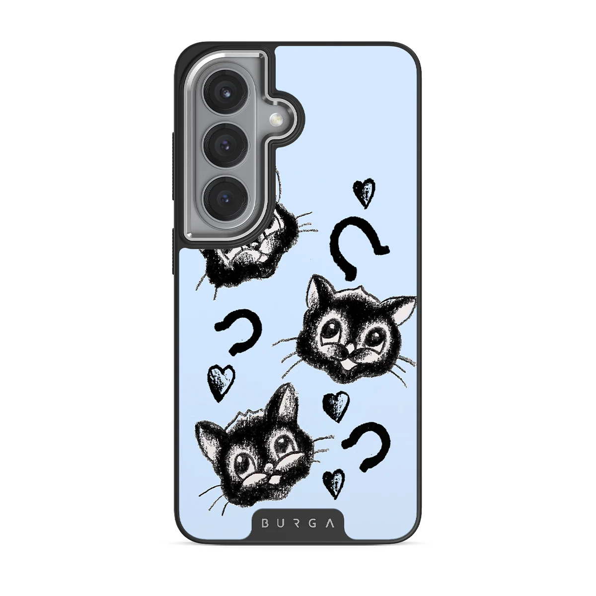 Hocus Pocus - Samsung Galaxy S26 Case - Image 19