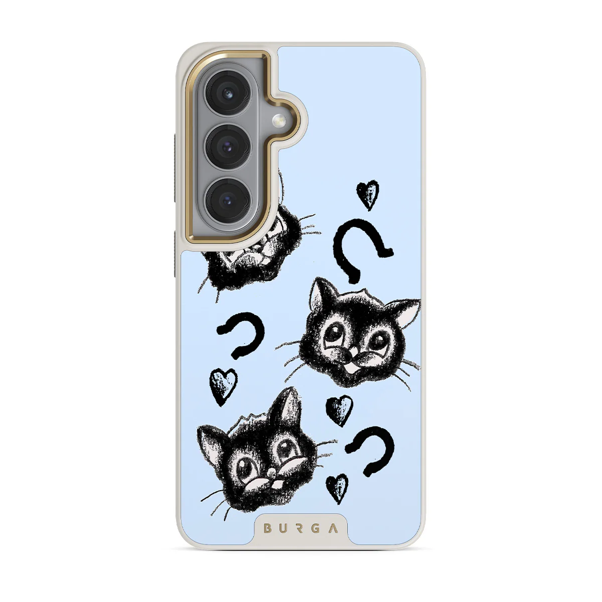 Hocus Pocus - Samsung Galaxy S26 Case - Image 26