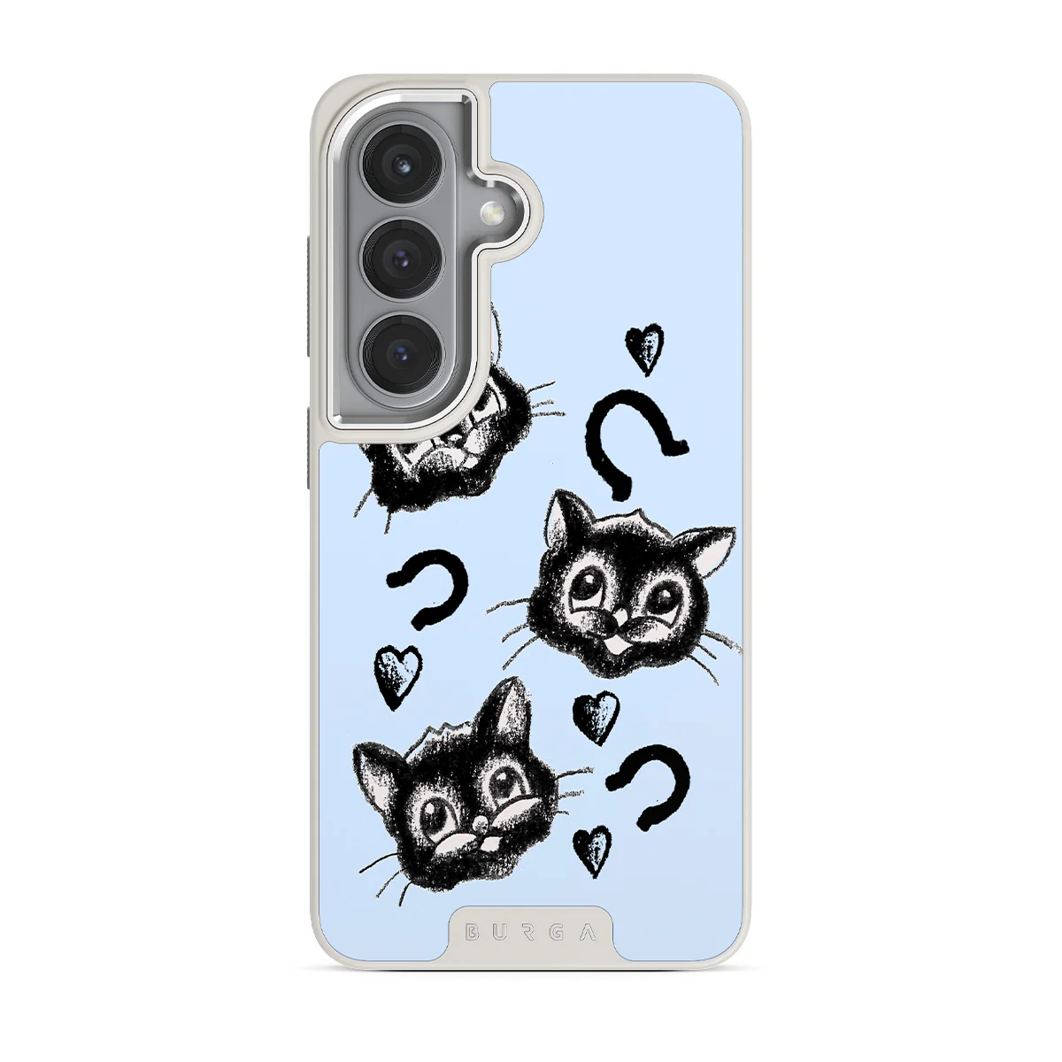 Hocus Pocus - Samsung Galaxy S26 Case - Image 33