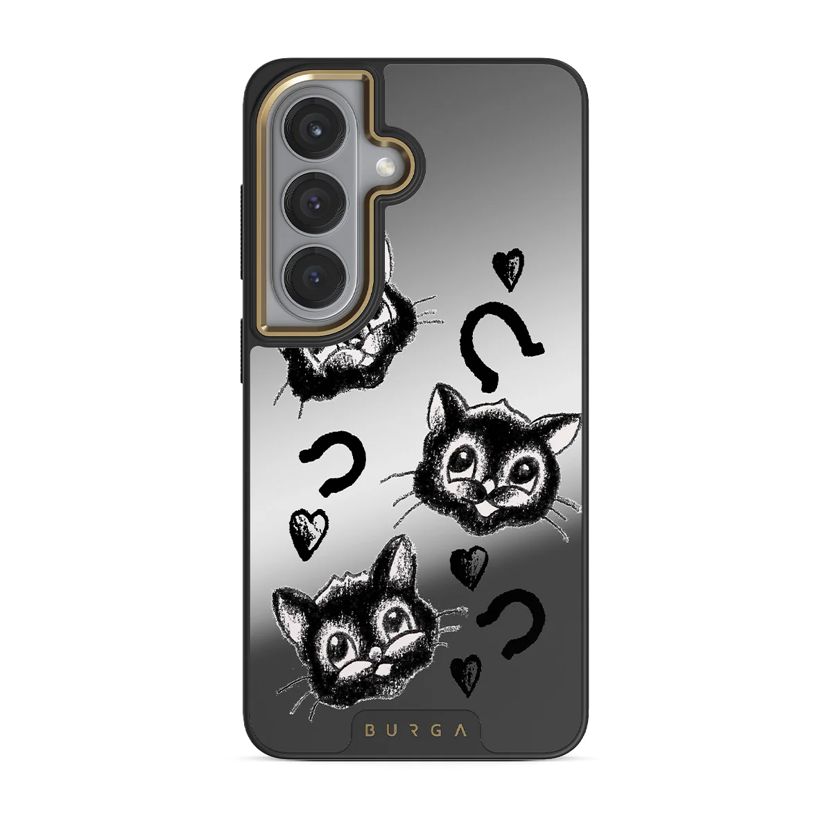 Hocus Pocus - Samsung Galaxy S26 Case - Image 40