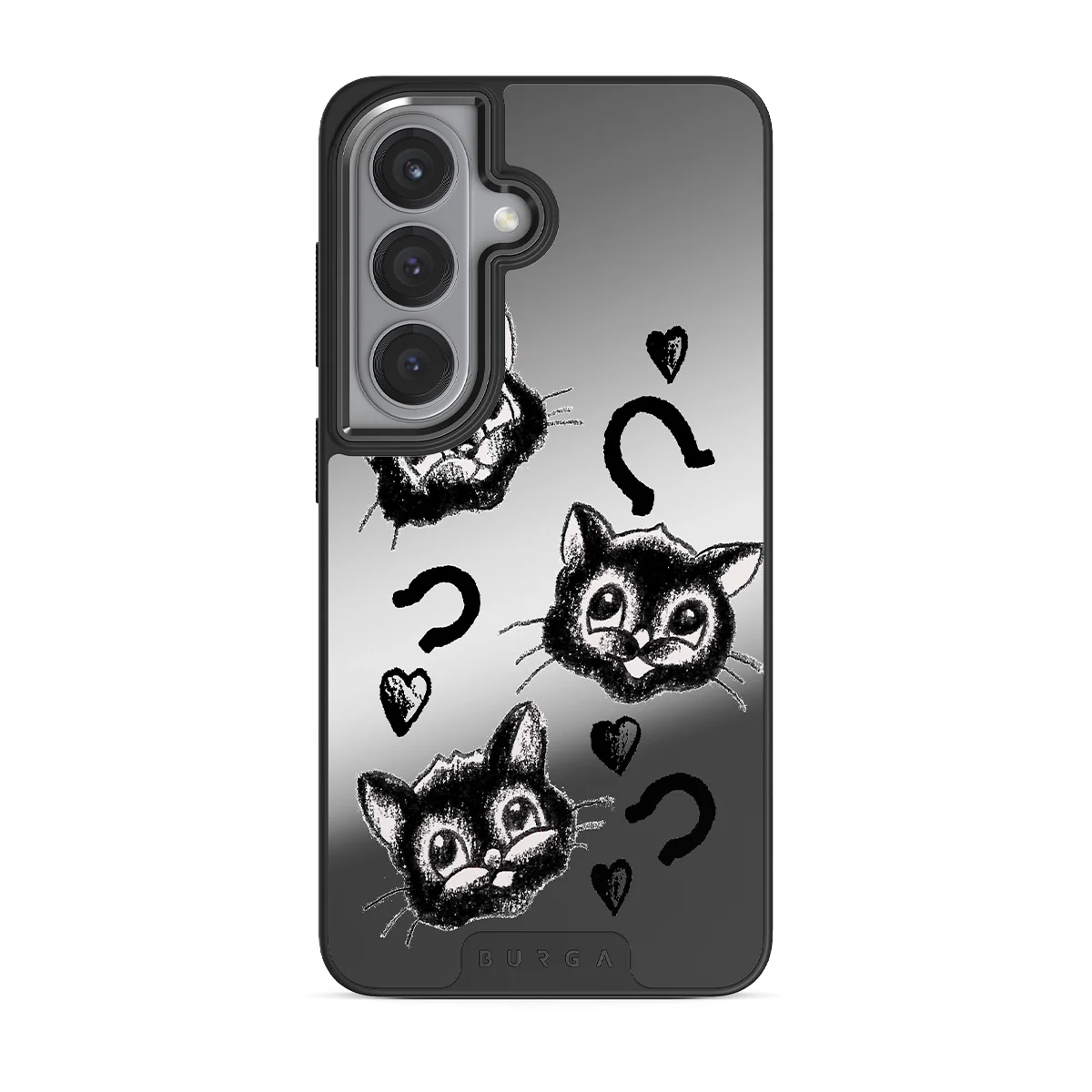 Hocus Pocus - Samsung Galaxy S26 Case - Image 48