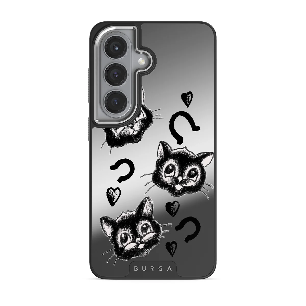 Hocus Pocus - Samsung Galaxy S26 Case - Image 56