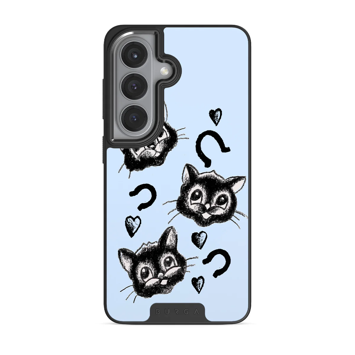 Hocus Pocus - Samsung Galaxy S26 Plus Case - Image 12