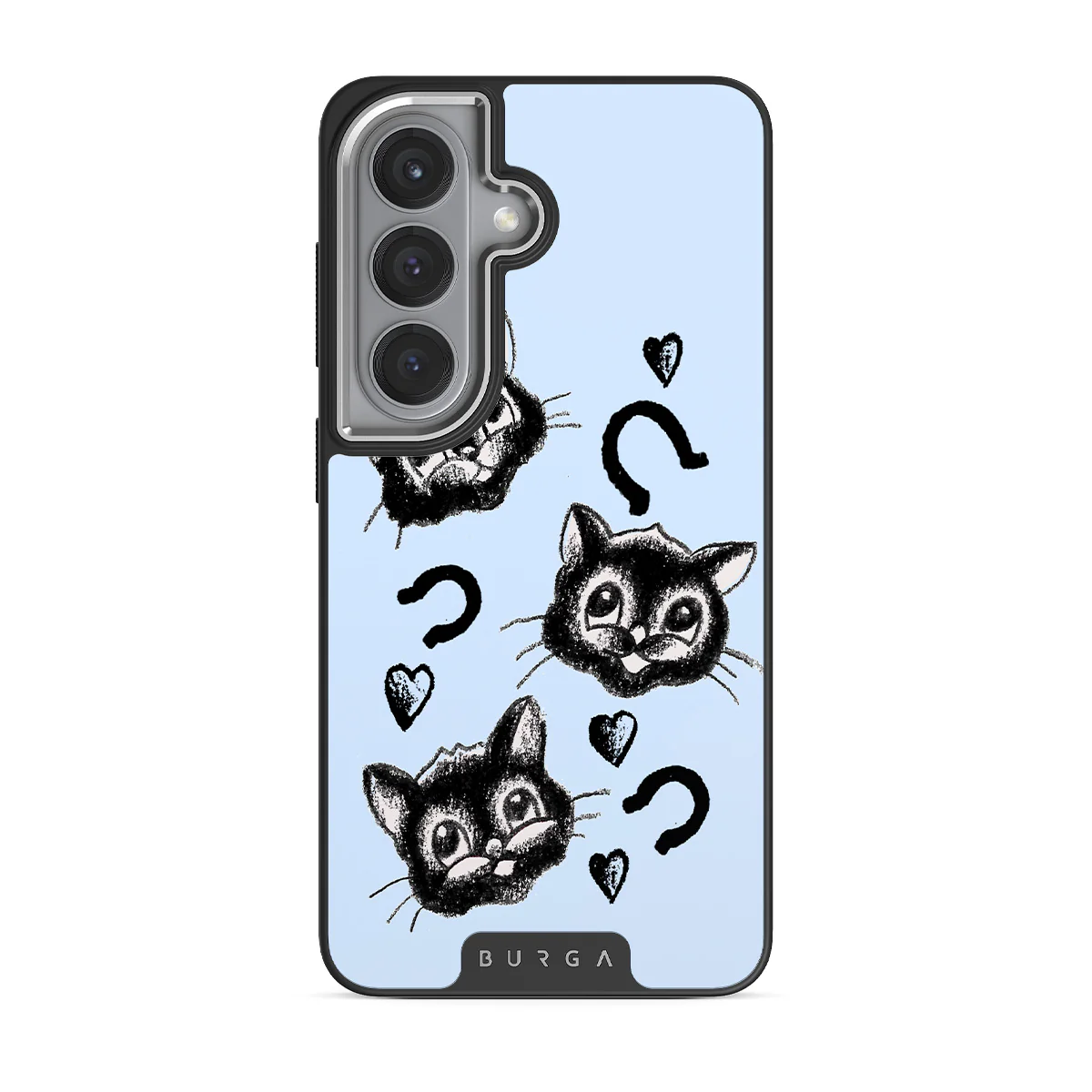 Hocus Pocus - Samsung Galaxy S26 Plus Case - Image 19