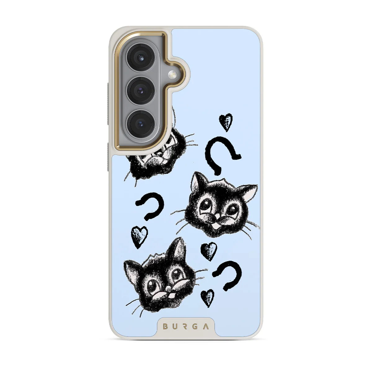 Hocus Pocus - Samsung Galaxy S26 Plus Case - Image 26