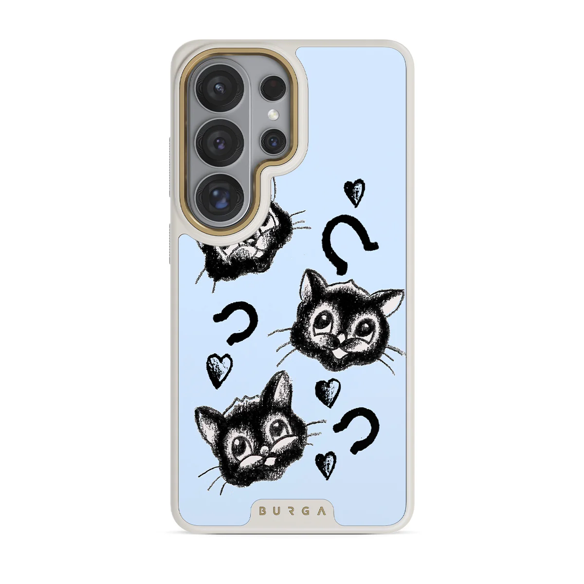 Hocus Pocus - Samsung Galaxy S26 Ultra Case - Image 26