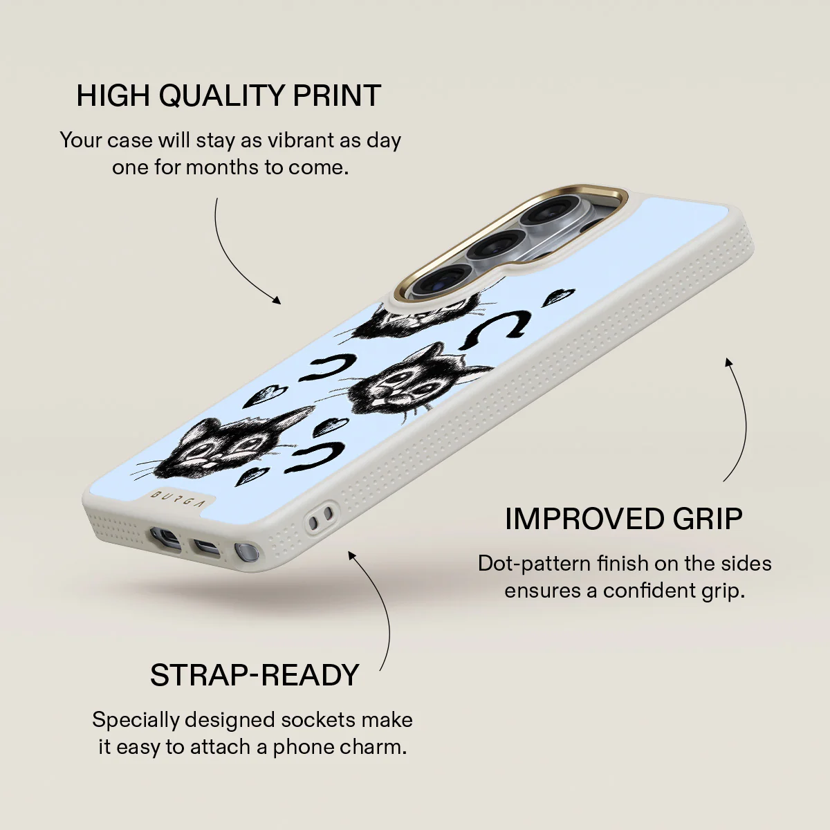 Hocus Pocus - Samsung Galaxy S26 Ultra Case - Image 30