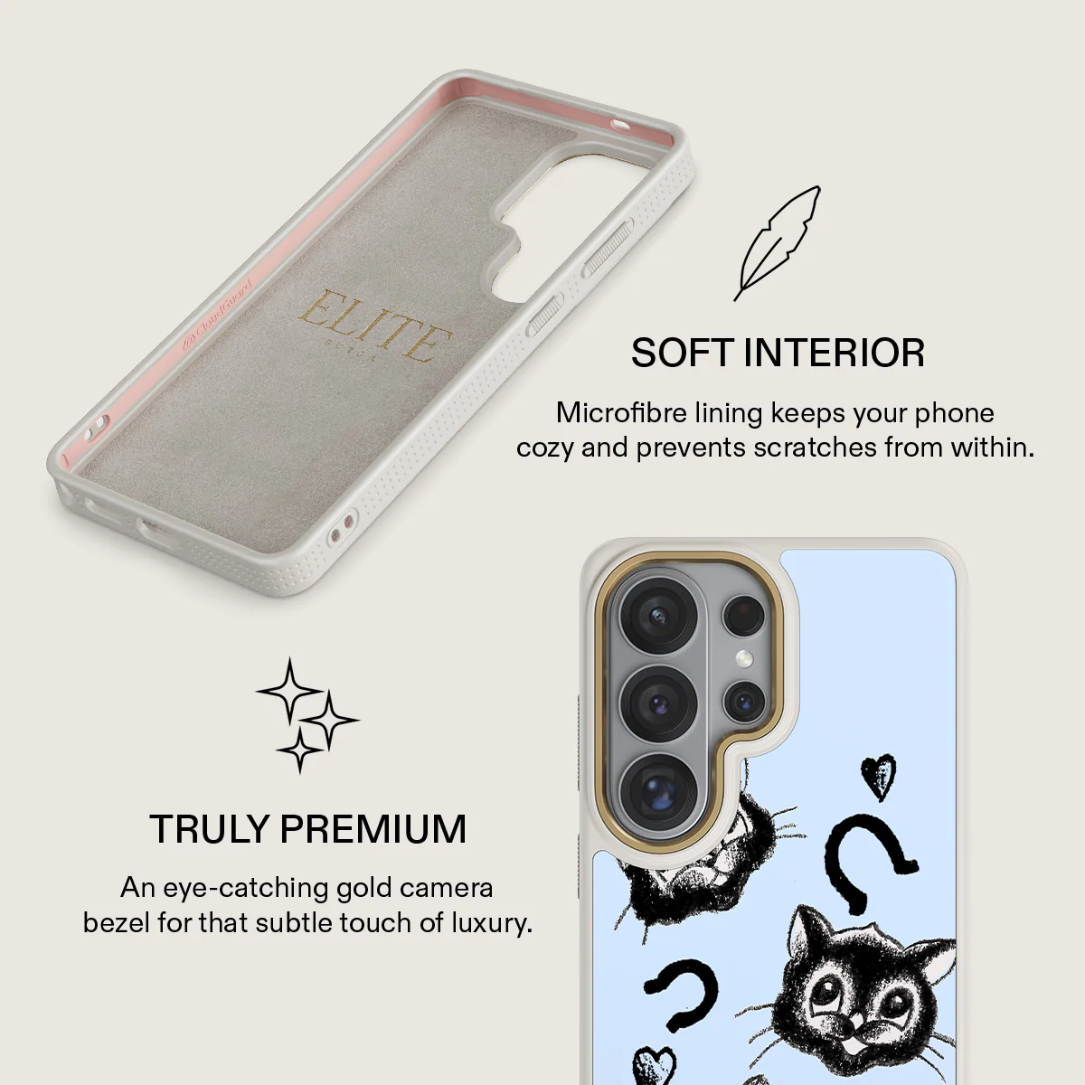 Hocus Pocus - Samsung Galaxy S26 Ultra Case - Image 31