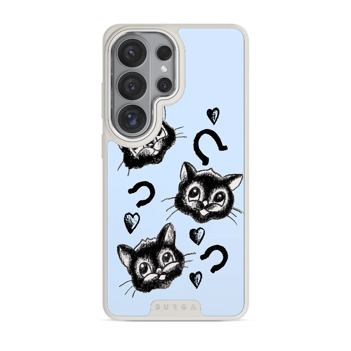Hocus Pocus - Samsung Galaxy S26 Ultra Case - Image 33