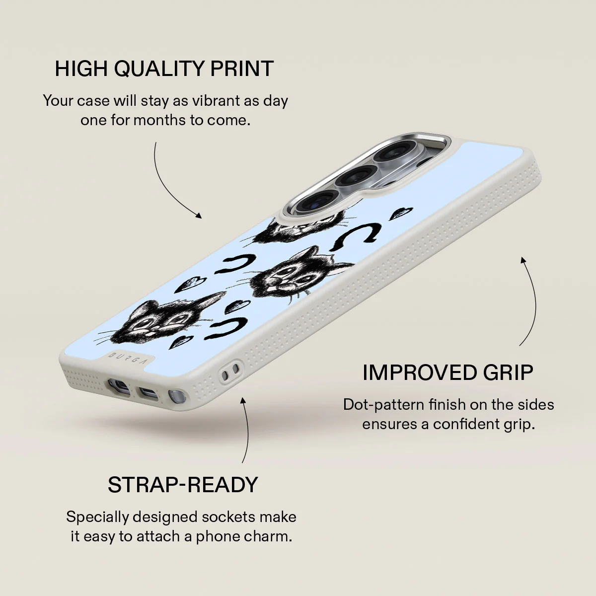 Hocus Pocus - Samsung Galaxy S26 Ultra Case - Image 37
