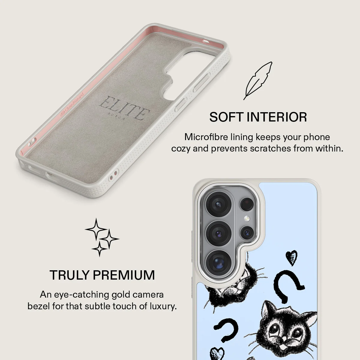 Hocus Pocus - Samsung Galaxy S26 Ultra Case - Image 38