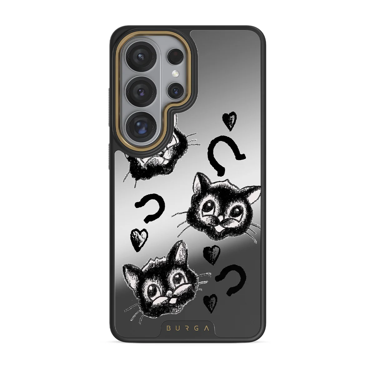 Hocus Pocus - Samsung Galaxy S26 Ultra Case - Image 40