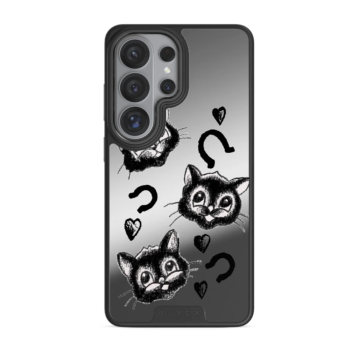Hocus Pocus - Samsung Galaxy S26 Ultra Case - Image 48