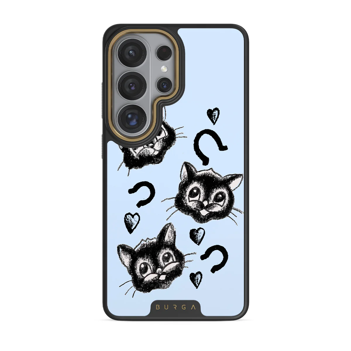 Hocus Pocus - Samsung Galaxy S26 Ultra Case - Image 5