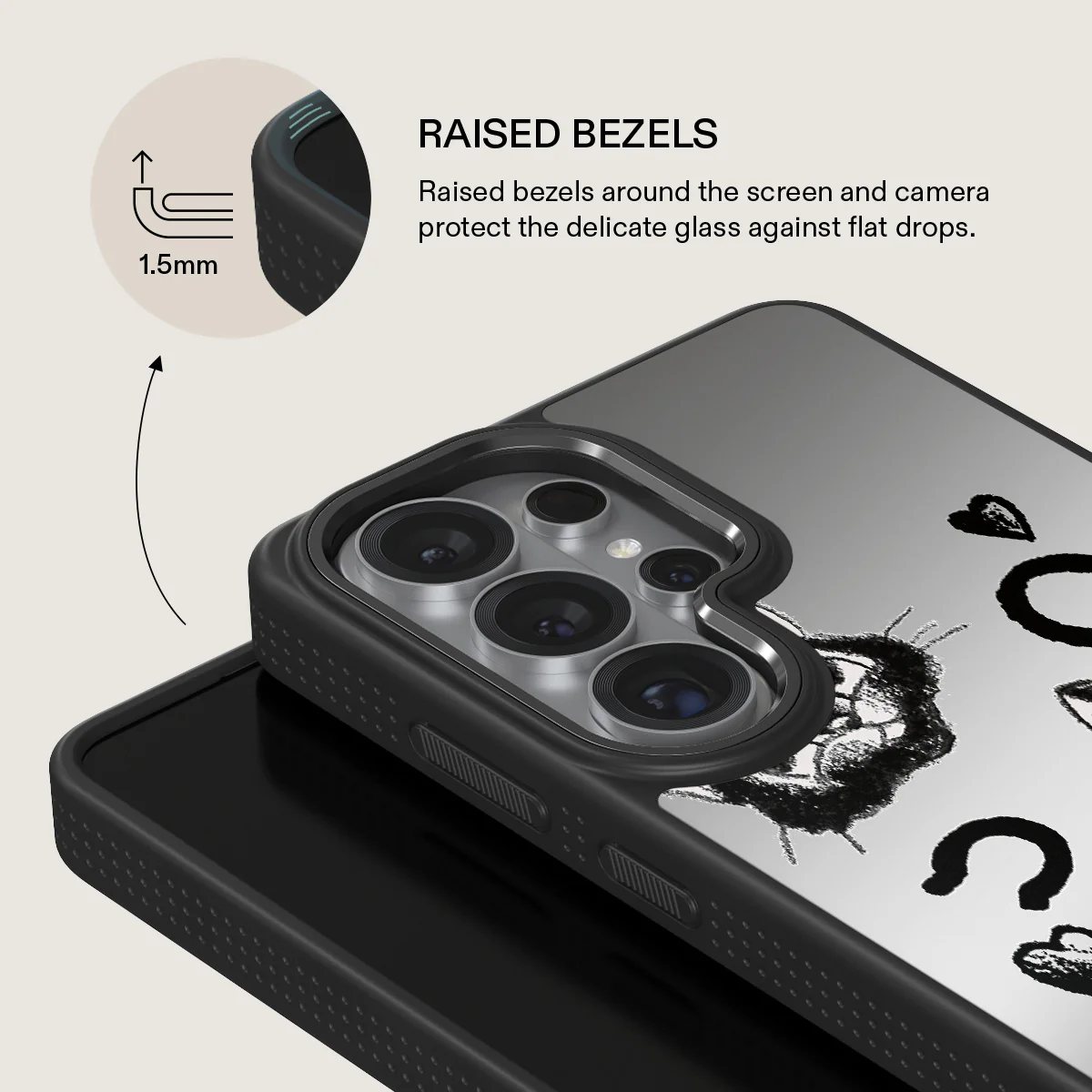 Hocus Pocus - Samsung Galaxy S26 Ultra Case - Image 52