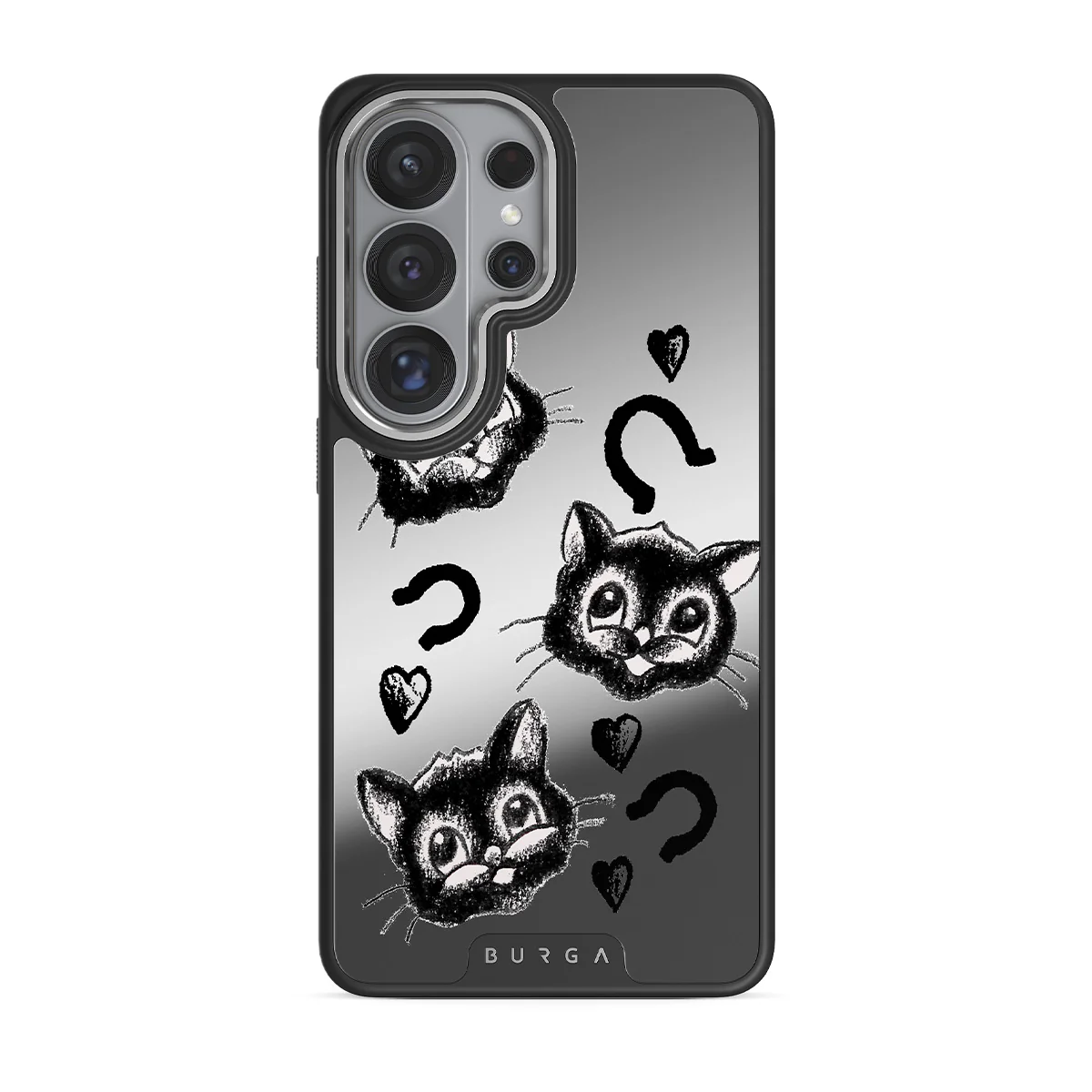 Hocus Pocus - Samsung Galaxy S26 Ultra Case - Image 56