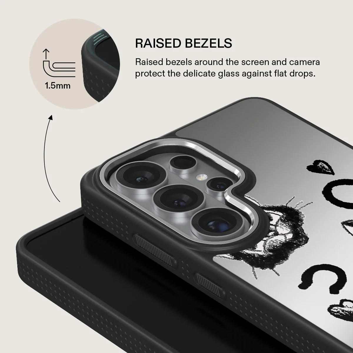 Hocus Pocus - Samsung Galaxy S26 Ultra Case - Image 60
