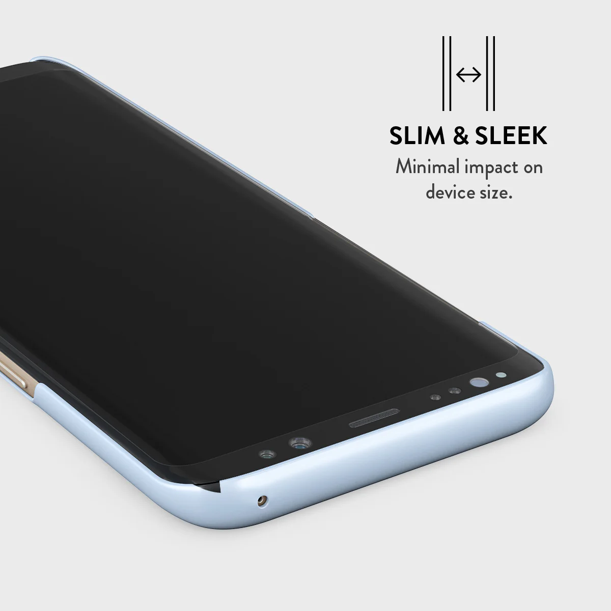 Hocus Pocus - Samsung Galaxy S9 Plus Case - Image 4