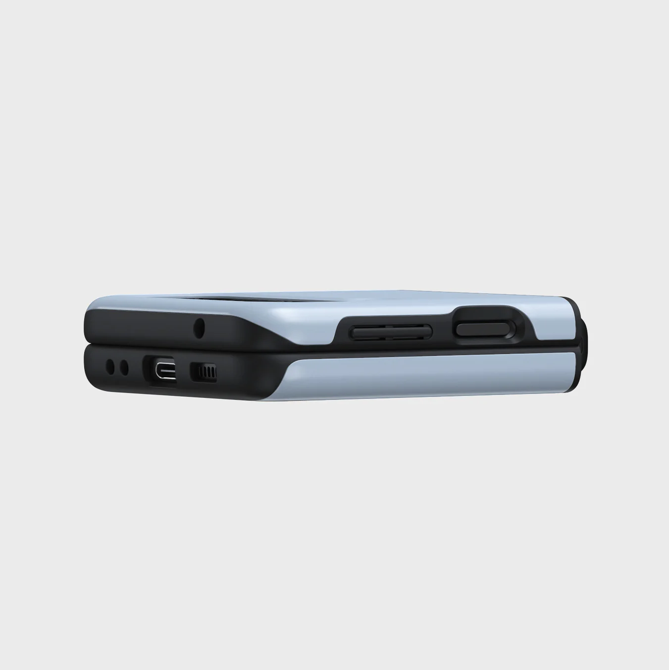 Hocus Pocus - Samsung Galaxy Z Flip 3 Case - Image 7
