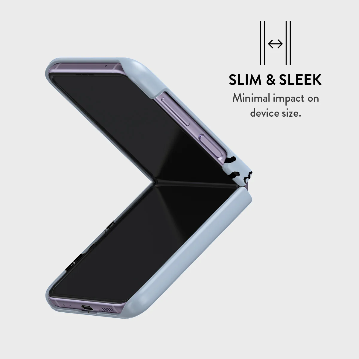 Hocus Pocus - Samsung Galaxy Z Flip 4 Case - Image 4