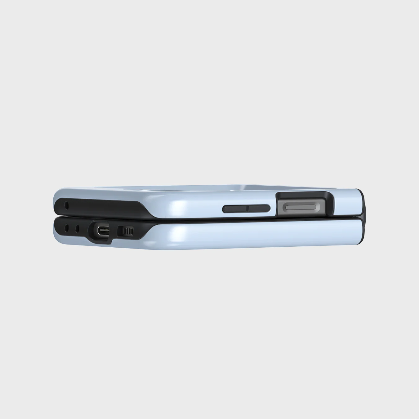 Hocus Pocus - Samsung Galaxy Z Flip 5 Case - Image 7