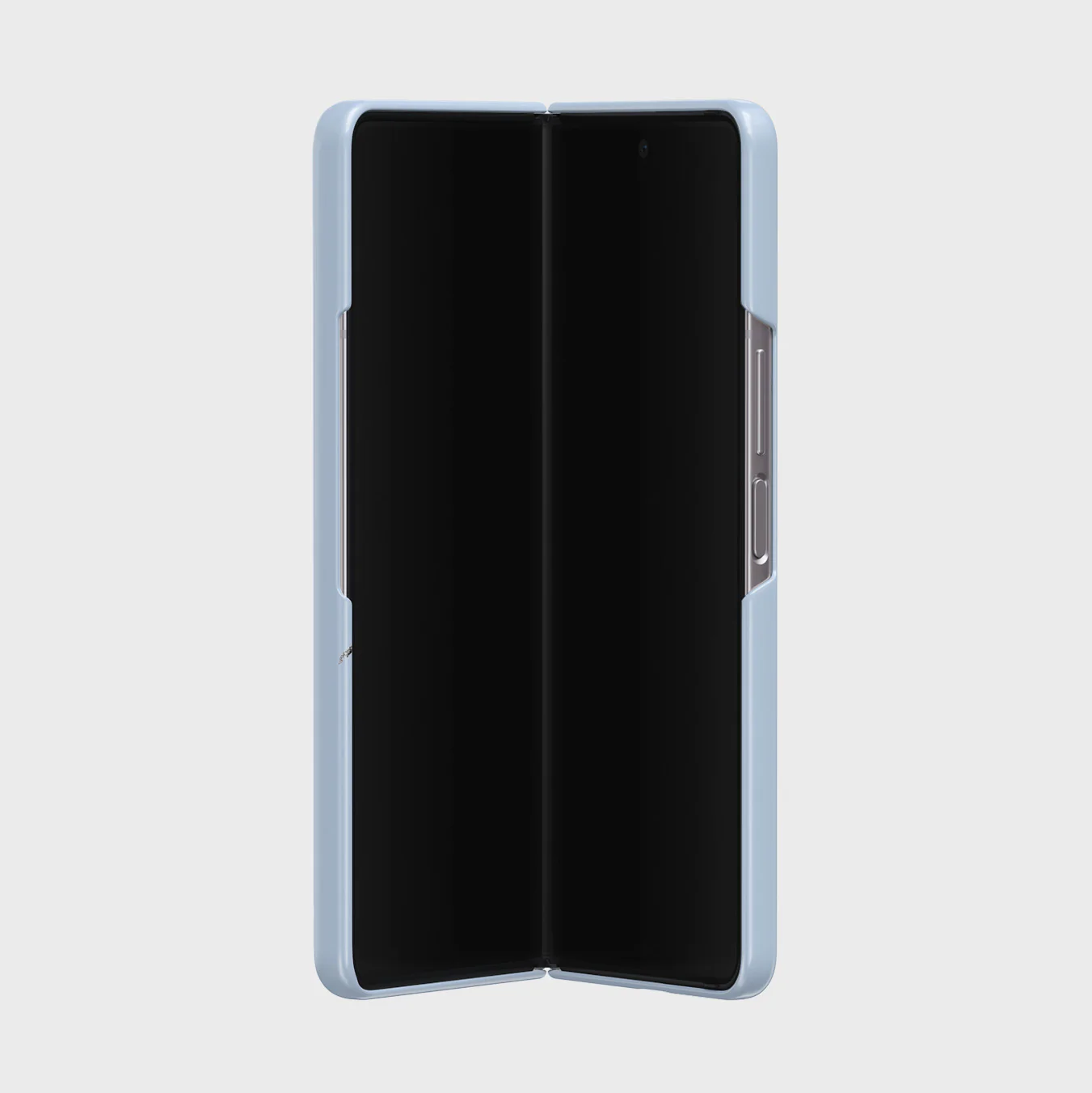 Hocus Pocus - Samsung Galaxy Z Fold 4 Case - Image 5