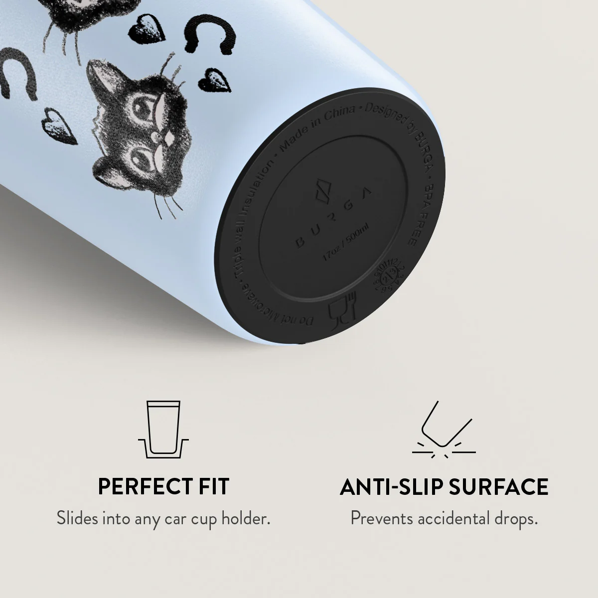 Hocus Pocus - Travel Mug - Image 12