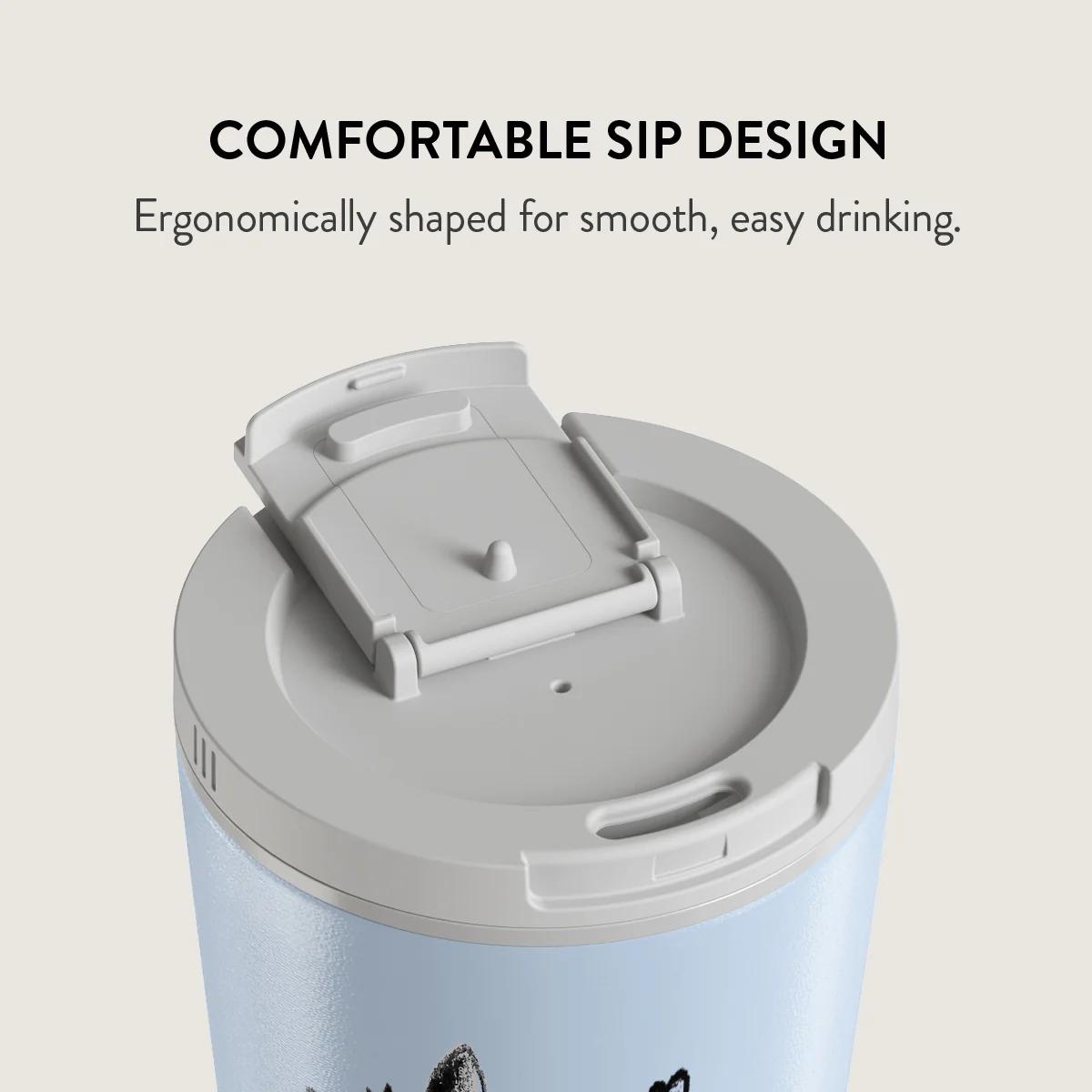 Hocus Pocus - Travel Mug - Image 15