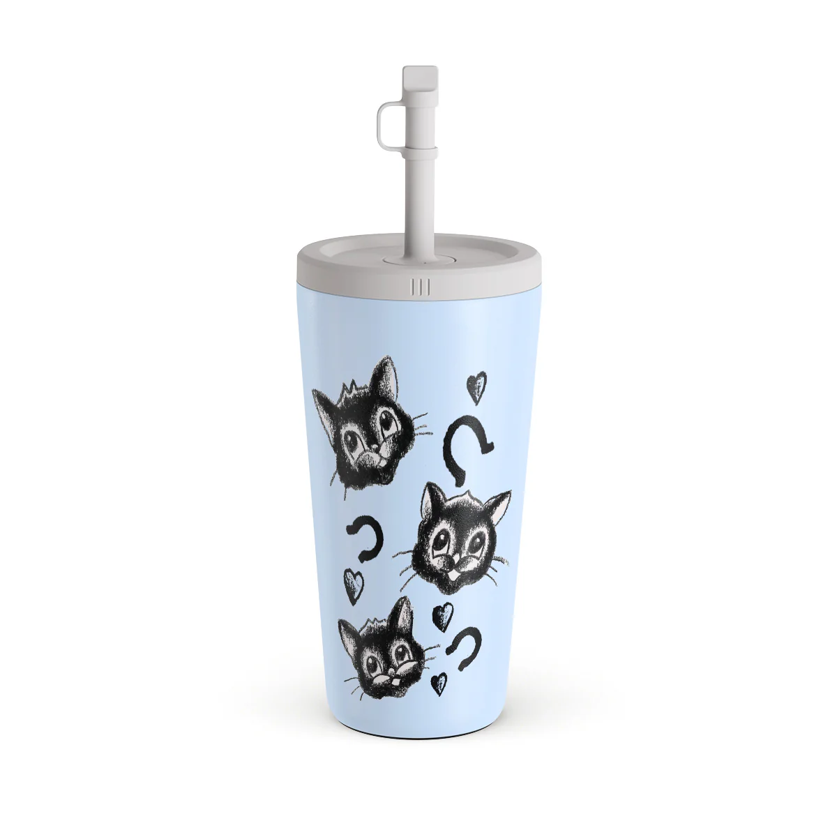 Hocus Pocus - Travel Mug - Image 2