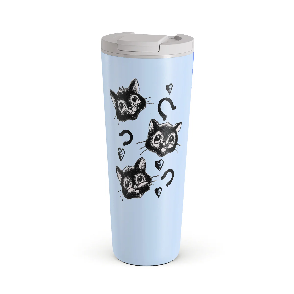 Hocus Pocus - Travel Mug - Image 4