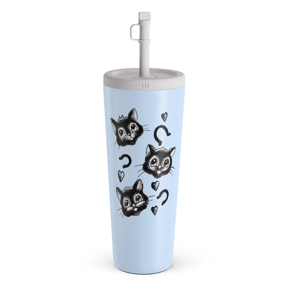 Hocus Pocus - Travel Mug - Image 5