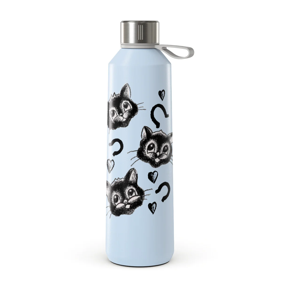 Hocus Pocus - Water Bottle - Image 2