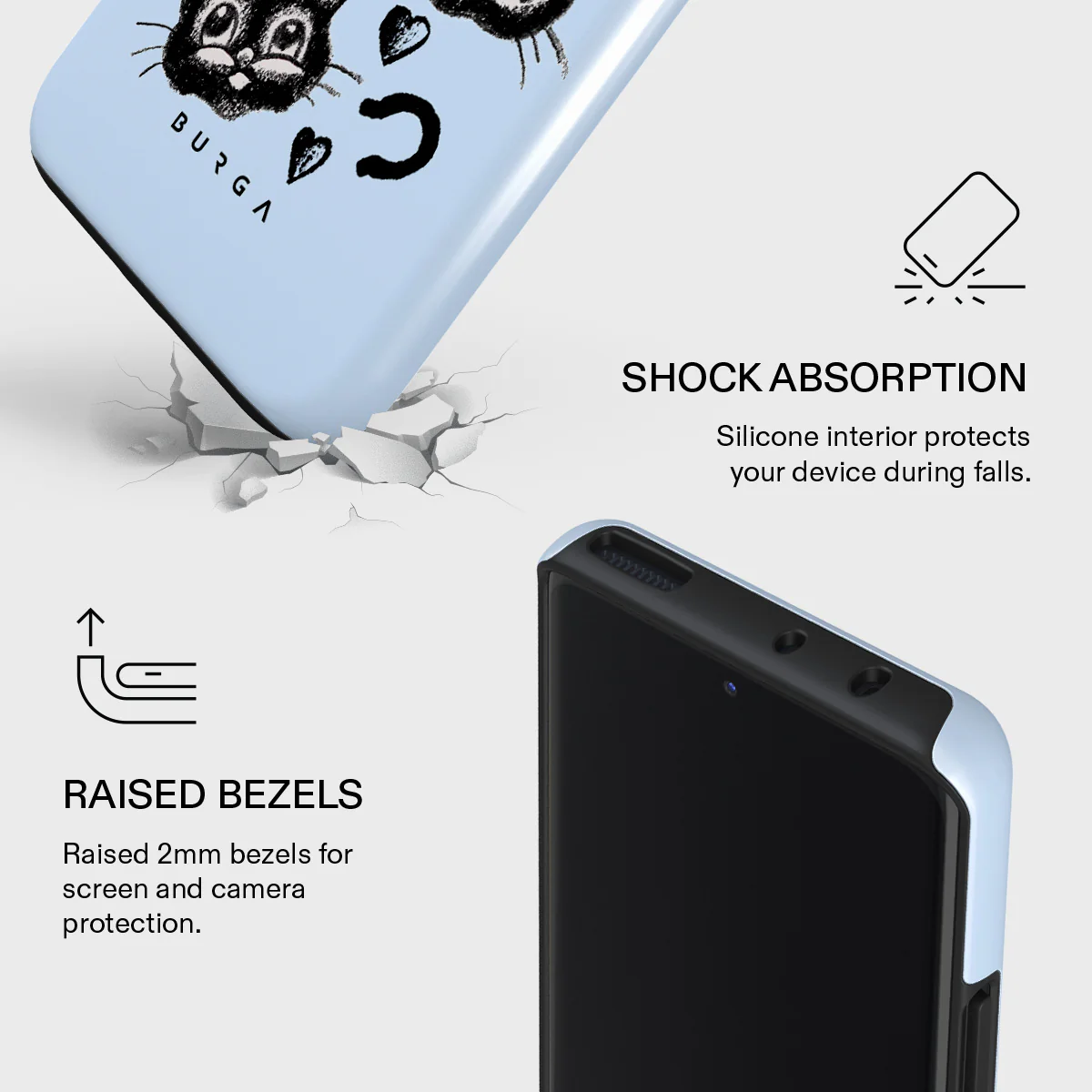 Hocus Pocus - Xiaomi 12 Case - Image 4