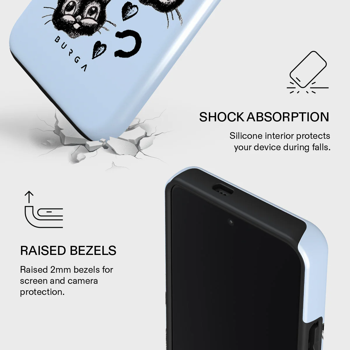Hocus Pocus - Xiaomi 14 Ultra Case - Image 4