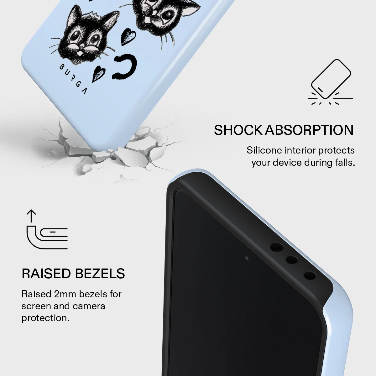Hocus Pocus - Xiaomi 14T Case - Image 4